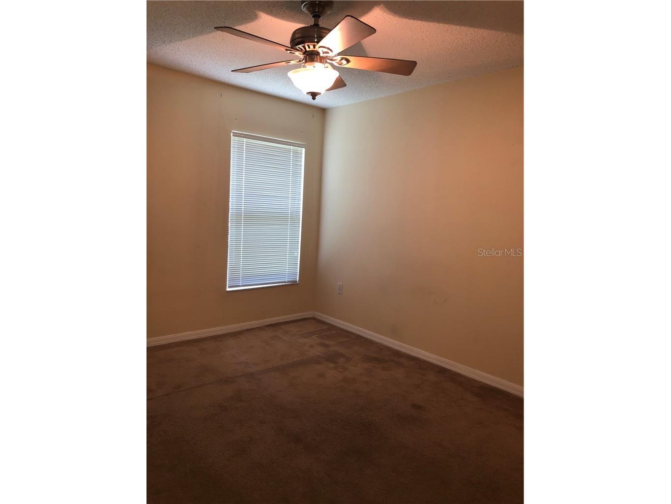 3082 Barbados Lane Haines City FL 33844 S5144846 image5