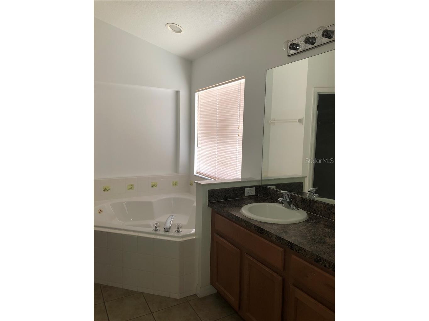 3082 Barbados Lane Haines City FL 33844 S5144846 image6