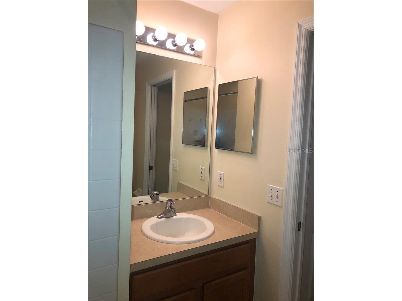 3082 Barbados Lane Haines City FL 33844 S5144846 image7
