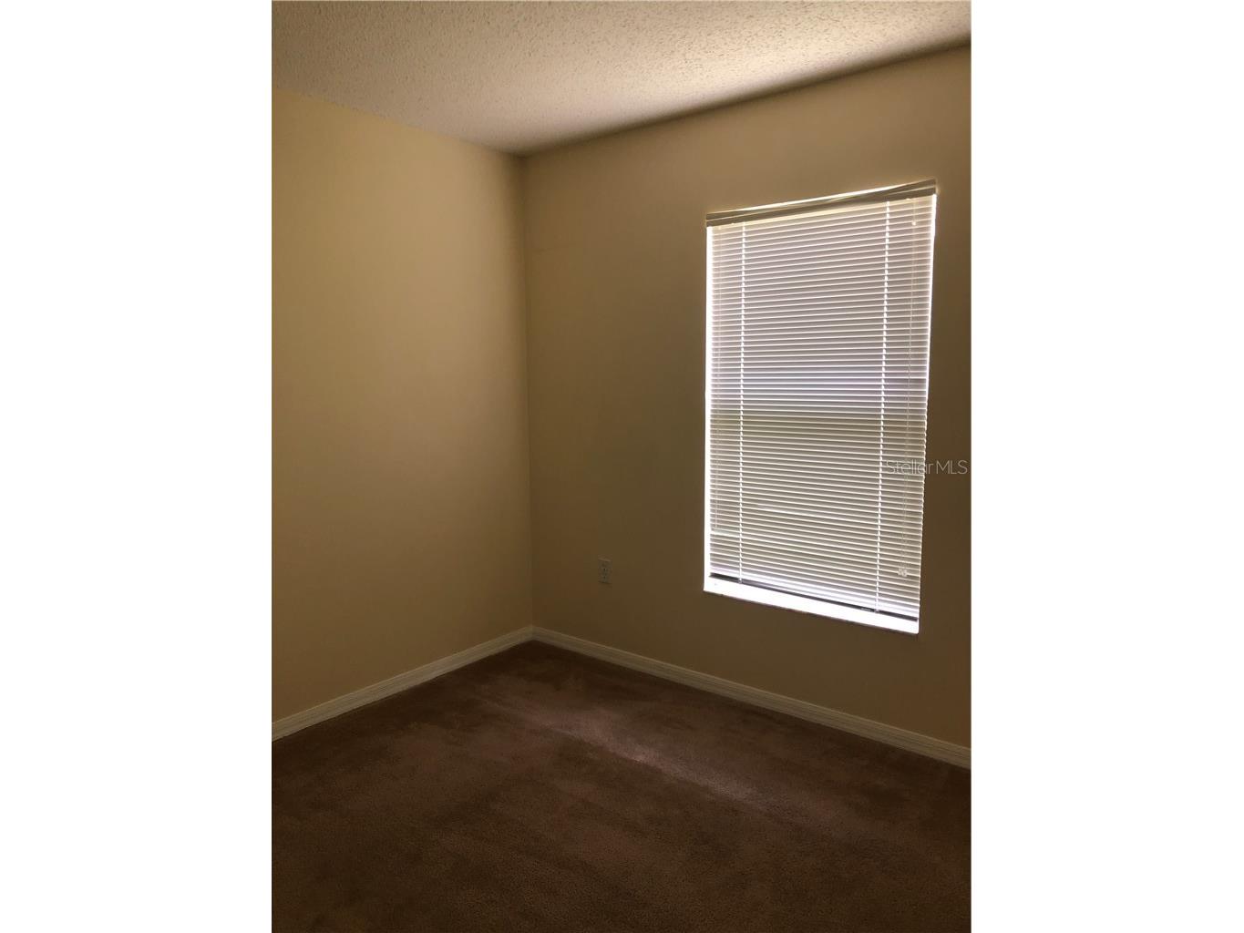 3082 Barbados Lane Haines City FL 33844 S5144846 image8