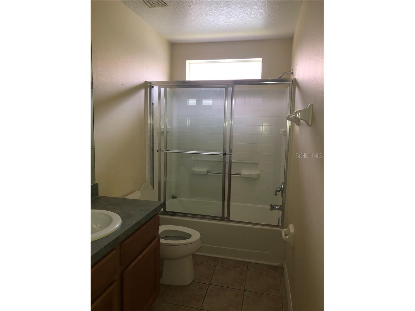 3082 Barbados Lane Haines City FL 33844 S5144846 image9