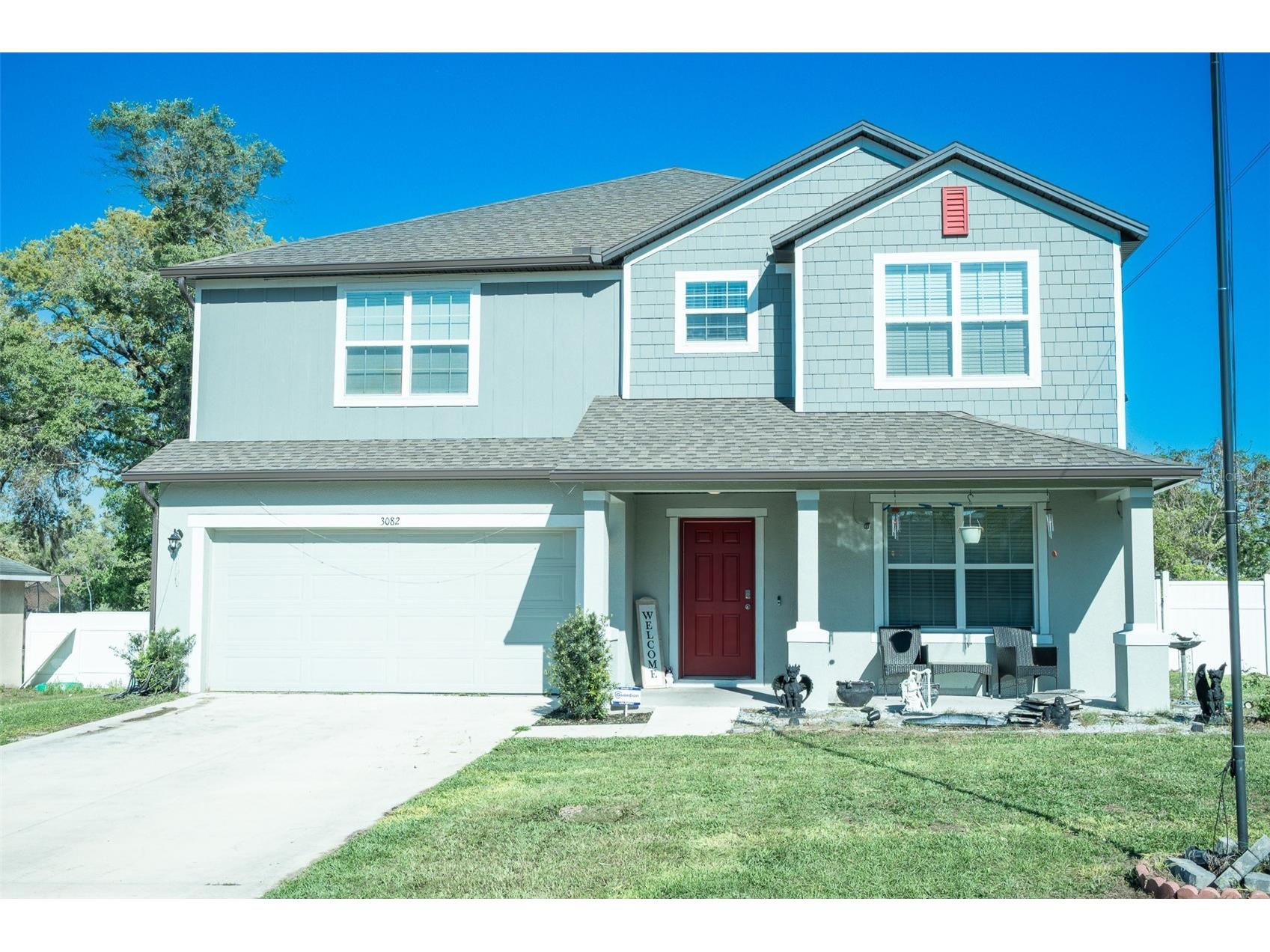 3082 Dothan Avenue Spring Hill FL 34609 TB8489369 image1