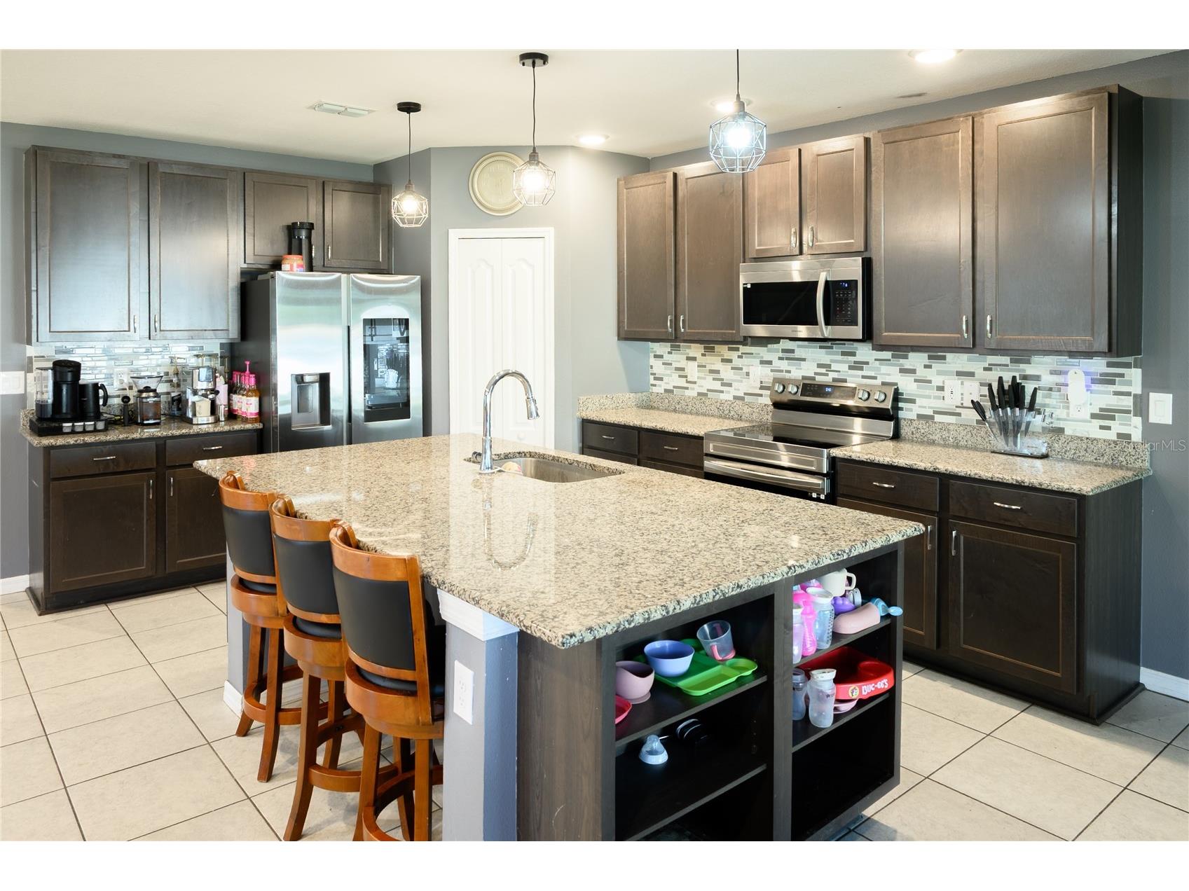 3082 Dothan Avenue Spring Hill FL 34609 TB8489369 image10