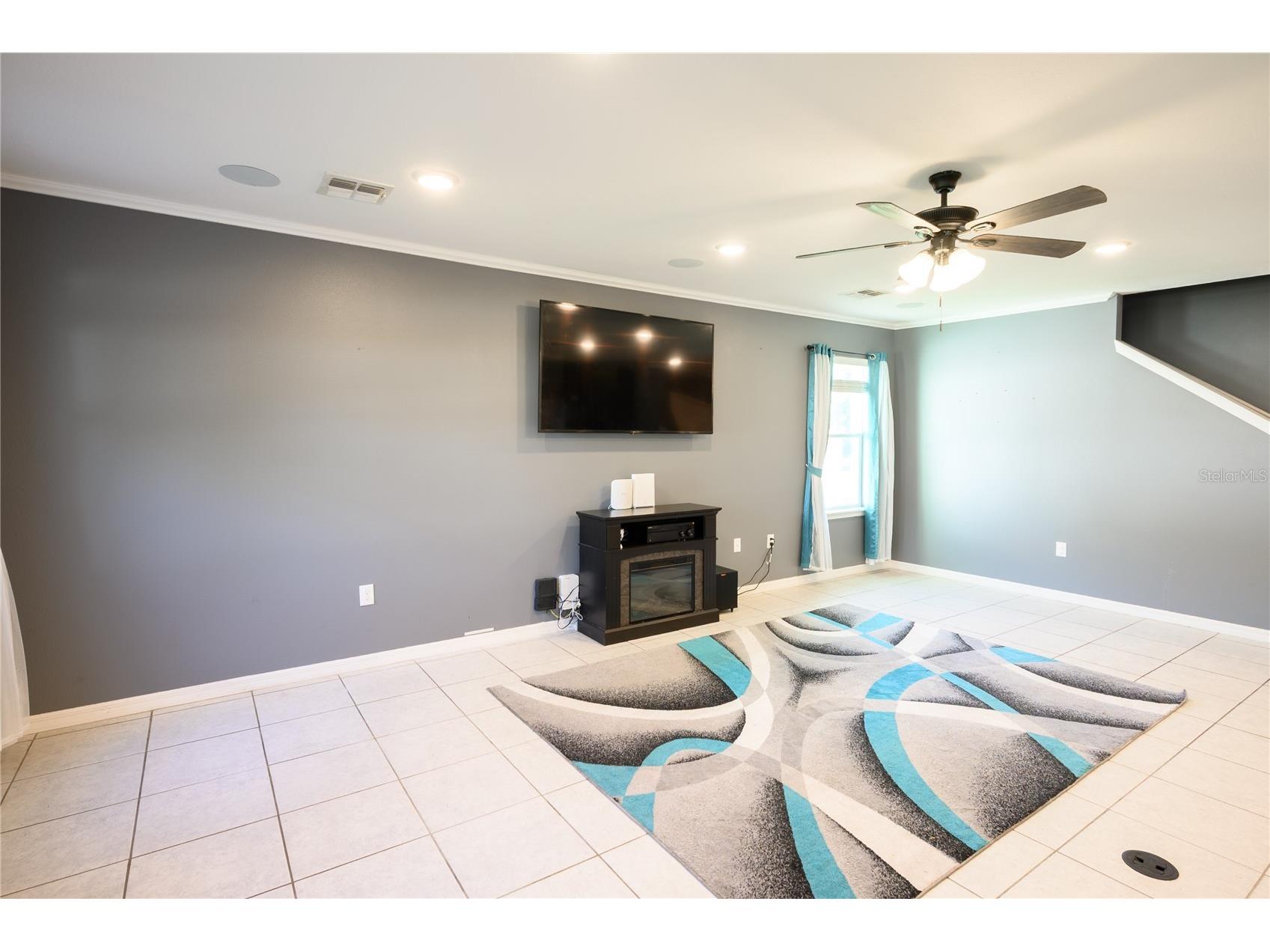 3082 Dothan Avenue Spring Hill FL 34609 TB8489369 image11