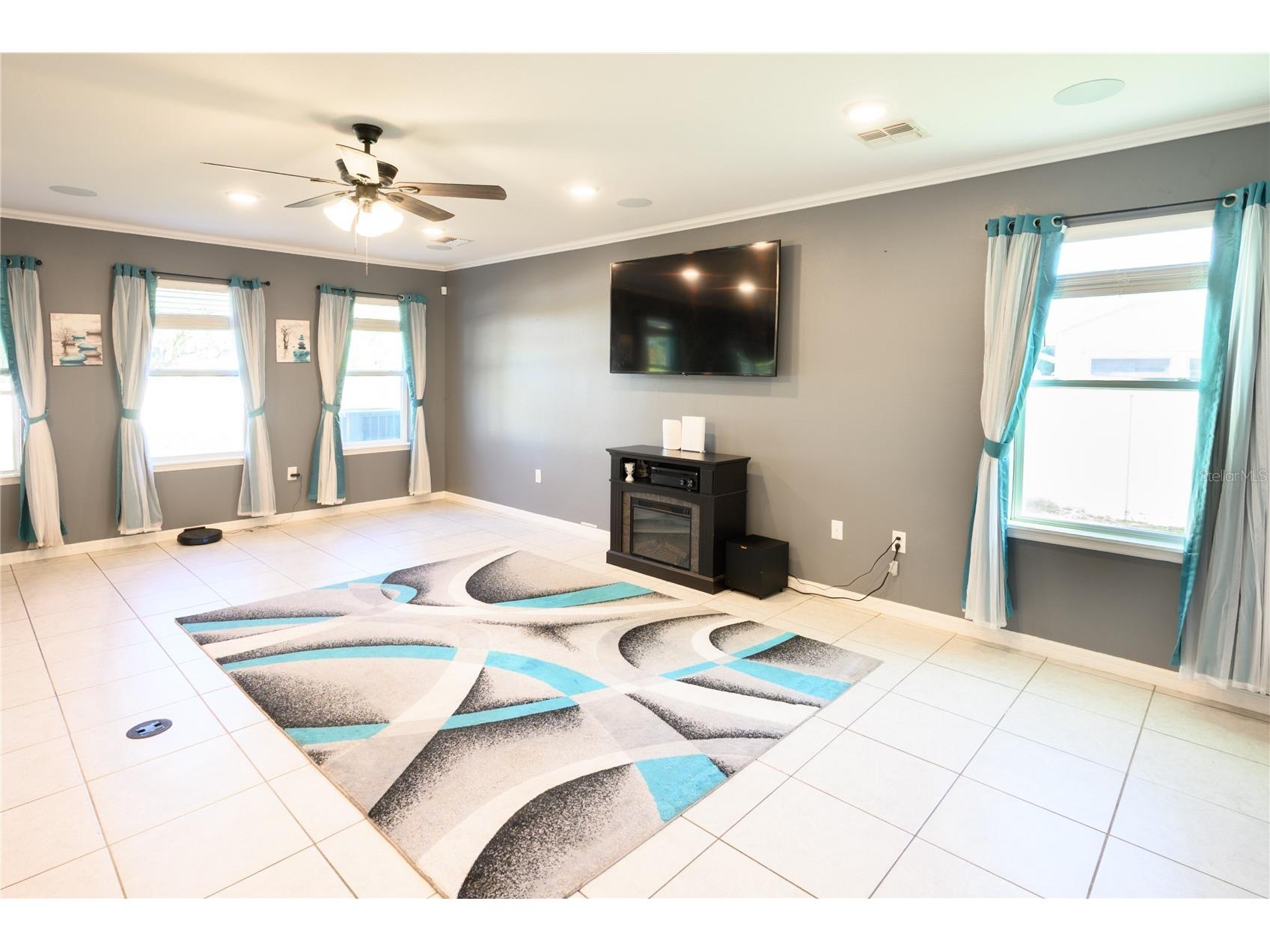 3082 Dothan Avenue Spring Hill FL 34609 TB8489369 image12