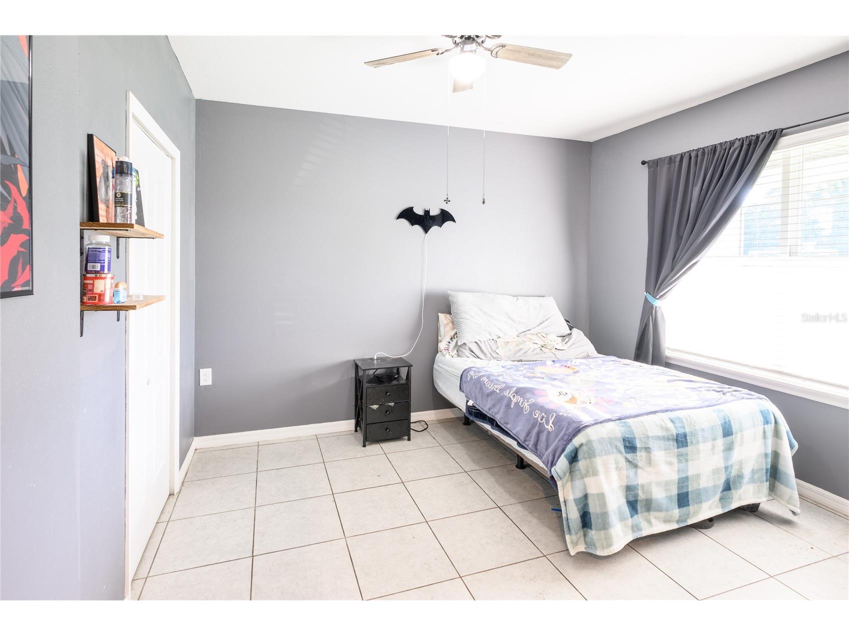 3082 Dothan Avenue Spring Hill FL 34609 TB8489369 image13