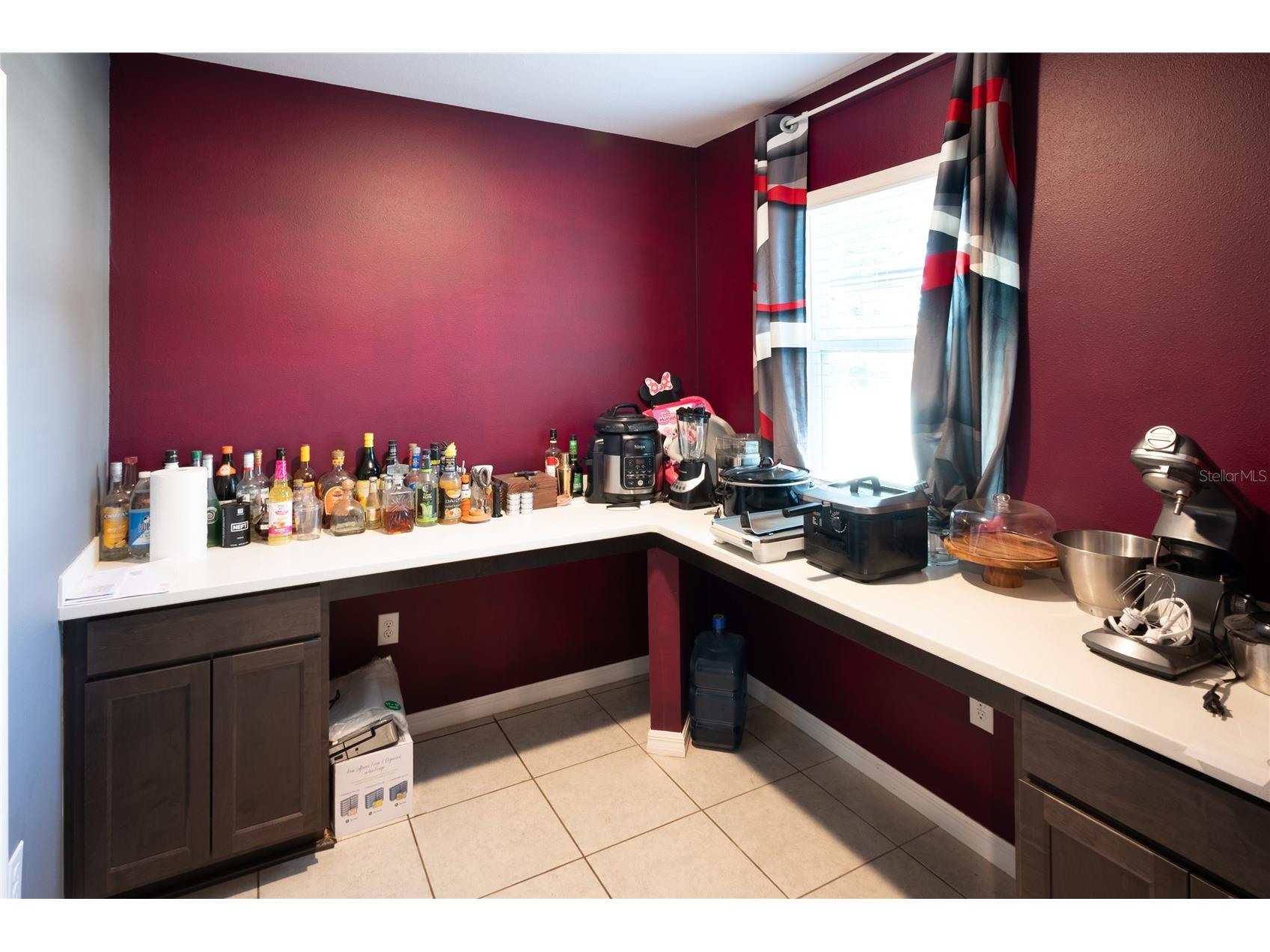 3082 Dothan Avenue Spring Hill FL 34609 TB8489369 image15