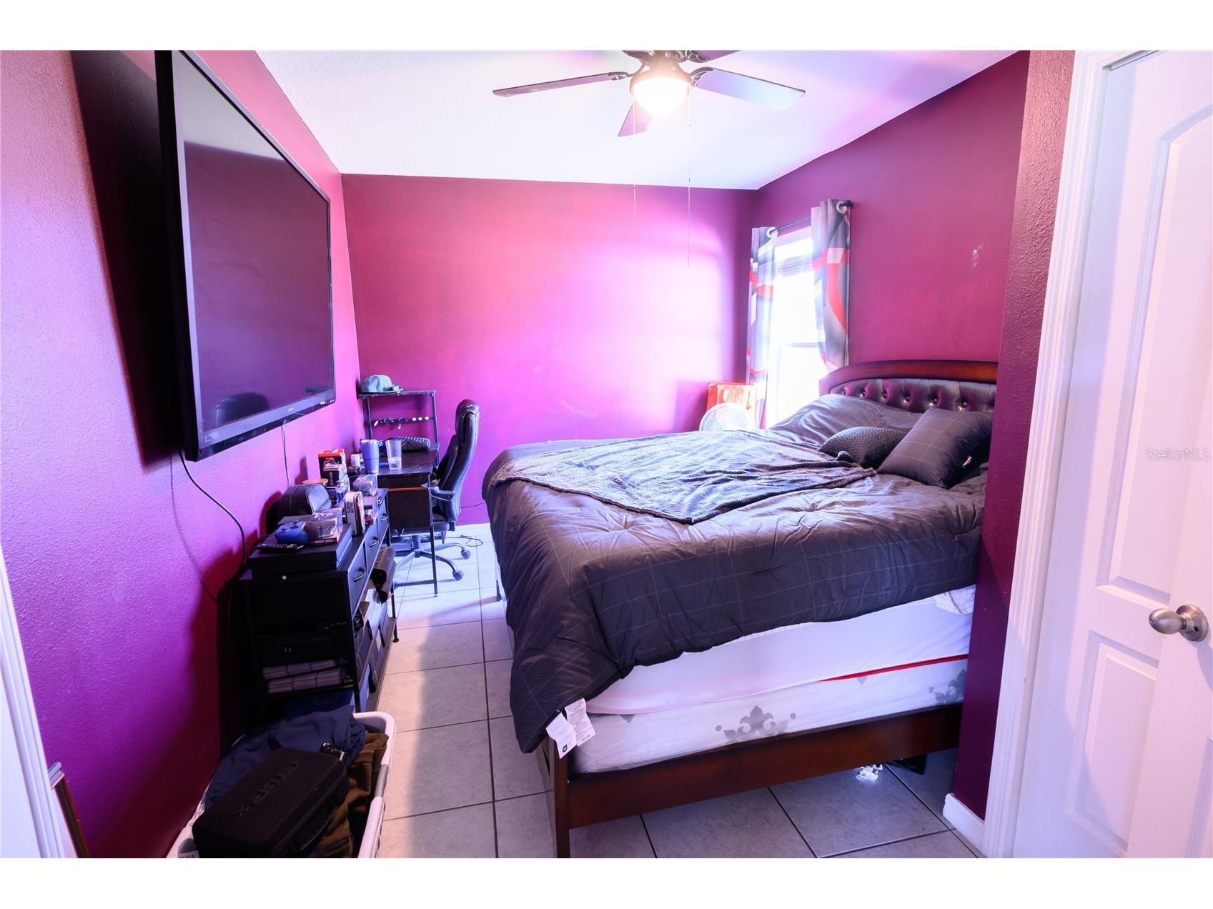 3082 Dothan Avenue Spring Hill FL 34609 TB8489369 image16