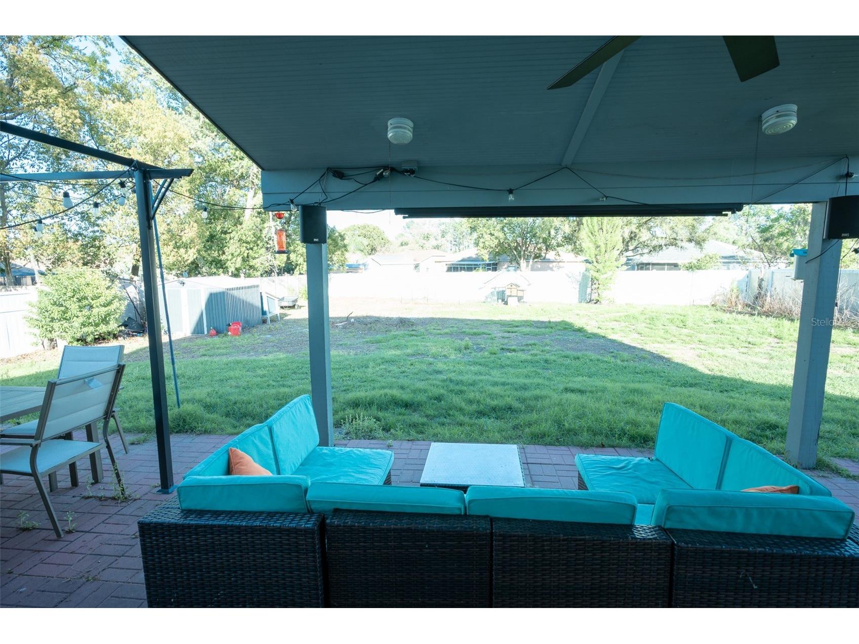 3082 Dothan Avenue Spring Hill FL 34609 TB8489369 image17