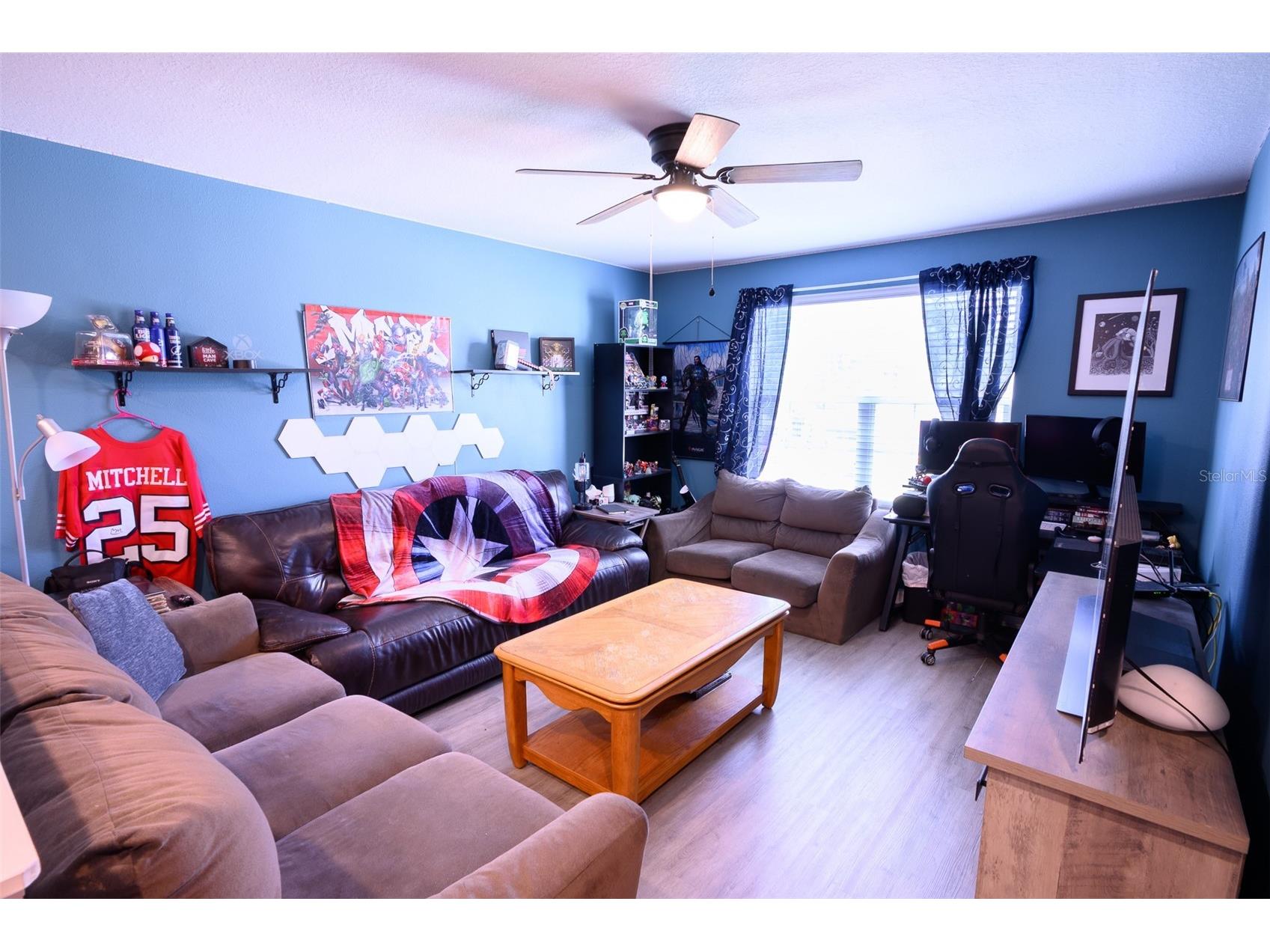 3082 Dothan Avenue Spring Hill FL 34609 TB8489369 image18