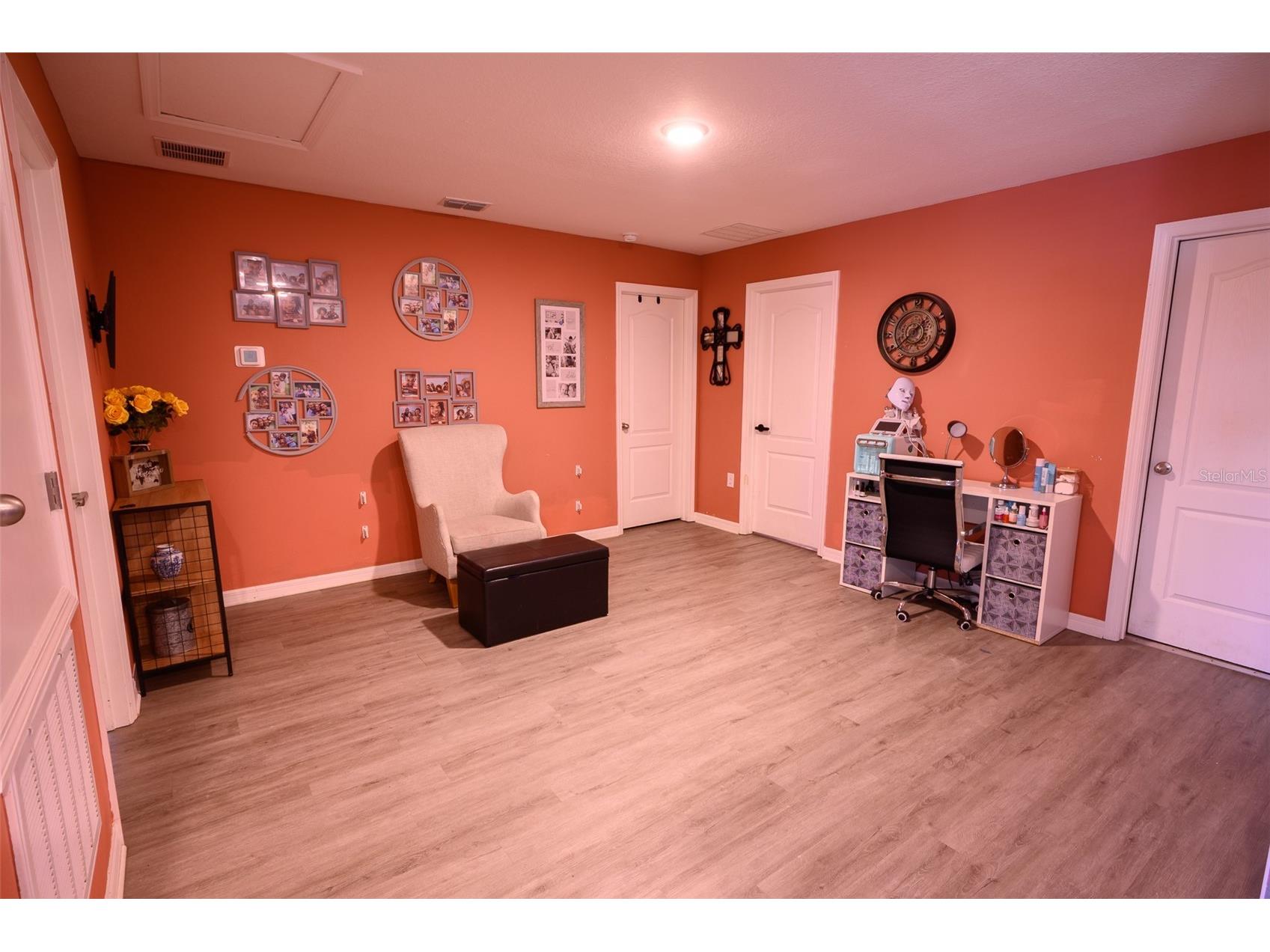 3082 Dothan Avenue Spring Hill FL 34609 TB8489369 image19