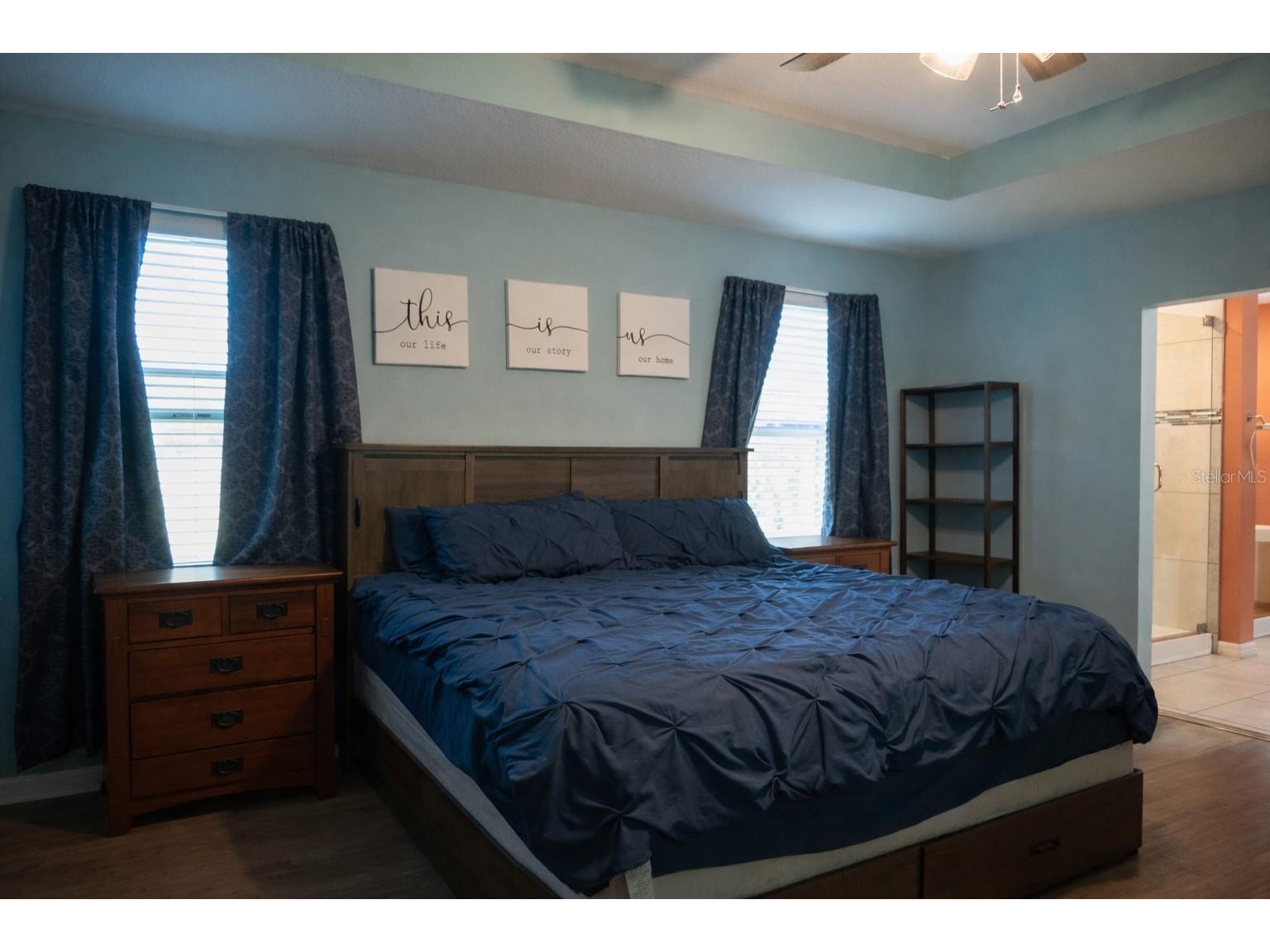 3082 Dothan Avenue Spring Hill FL 34609 TB8489369 image21