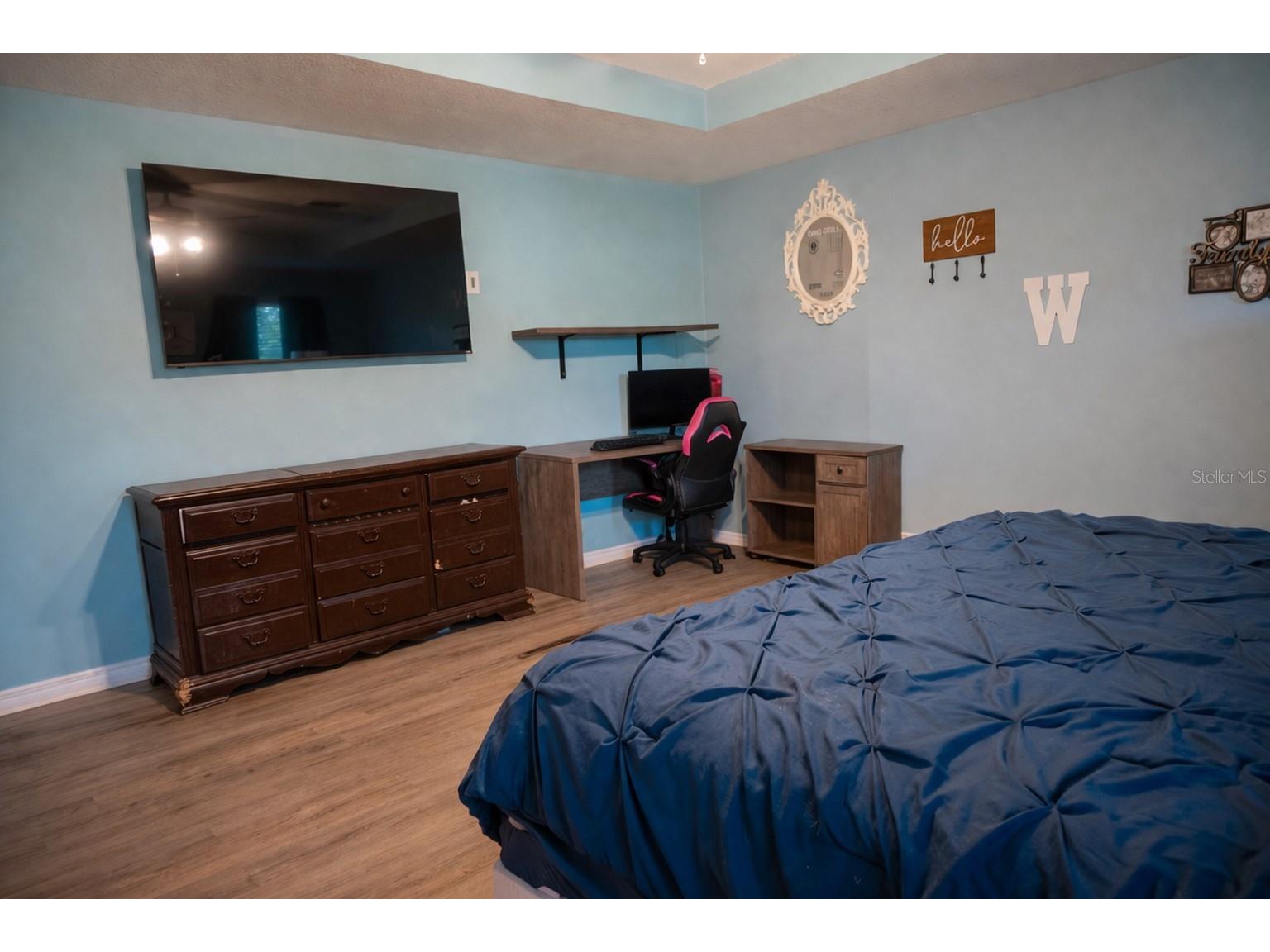 3082 Dothan Avenue Spring Hill FL 34609 TB8489369 image22