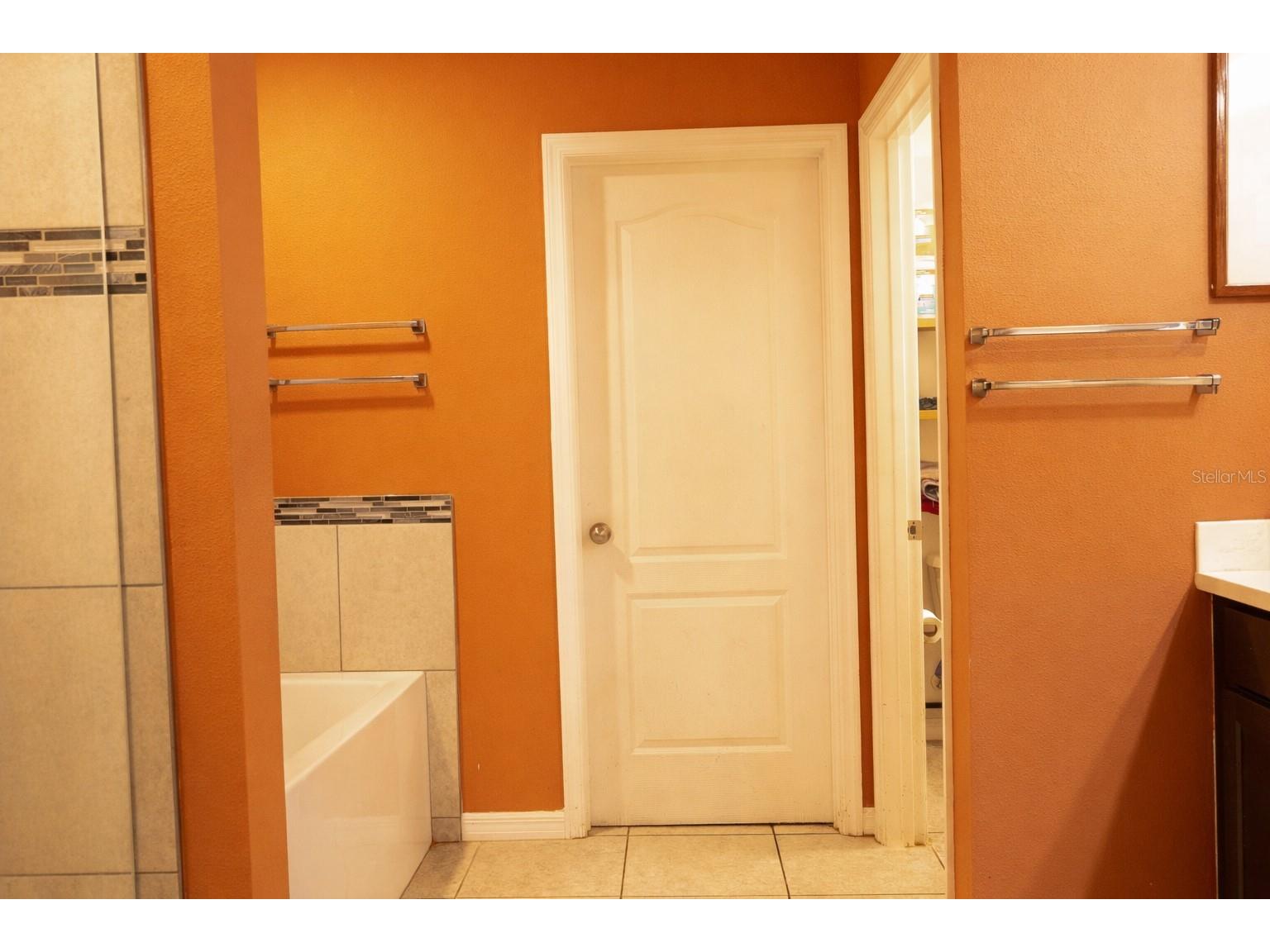 3082 Dothan Avenue Spring Hill FL 34609 TB8489369 image23