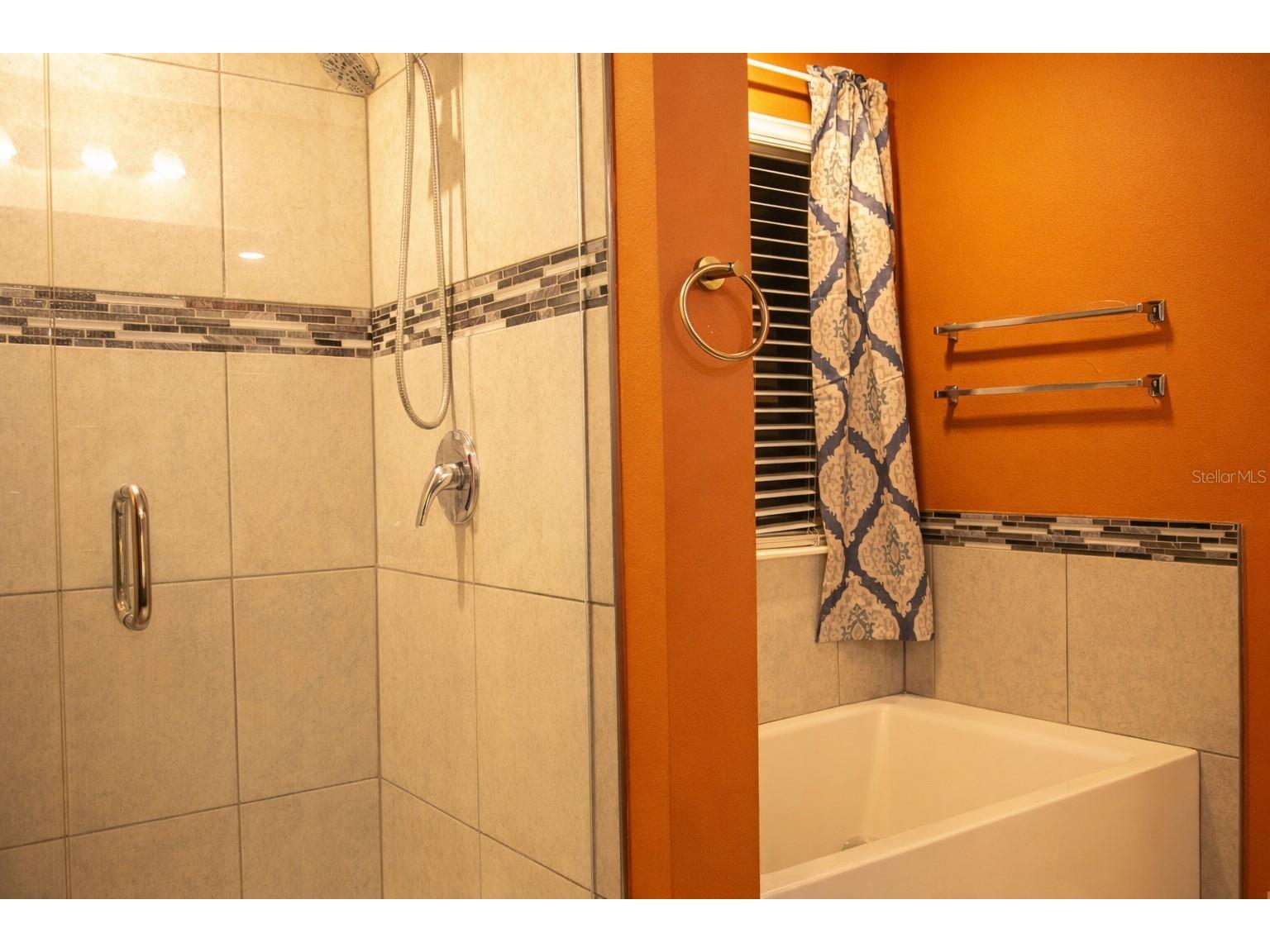 3082 Dothan Avenue Spring Hill FL 34609 TB8489369 image24