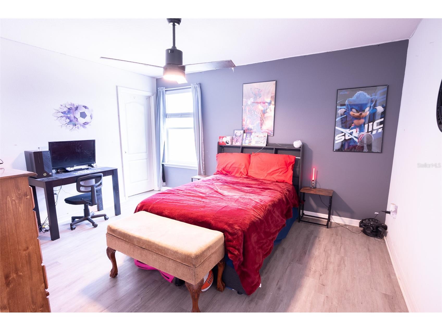 3082 Dothan Avenue Spring Hill FL 34609 TB8489369 image25