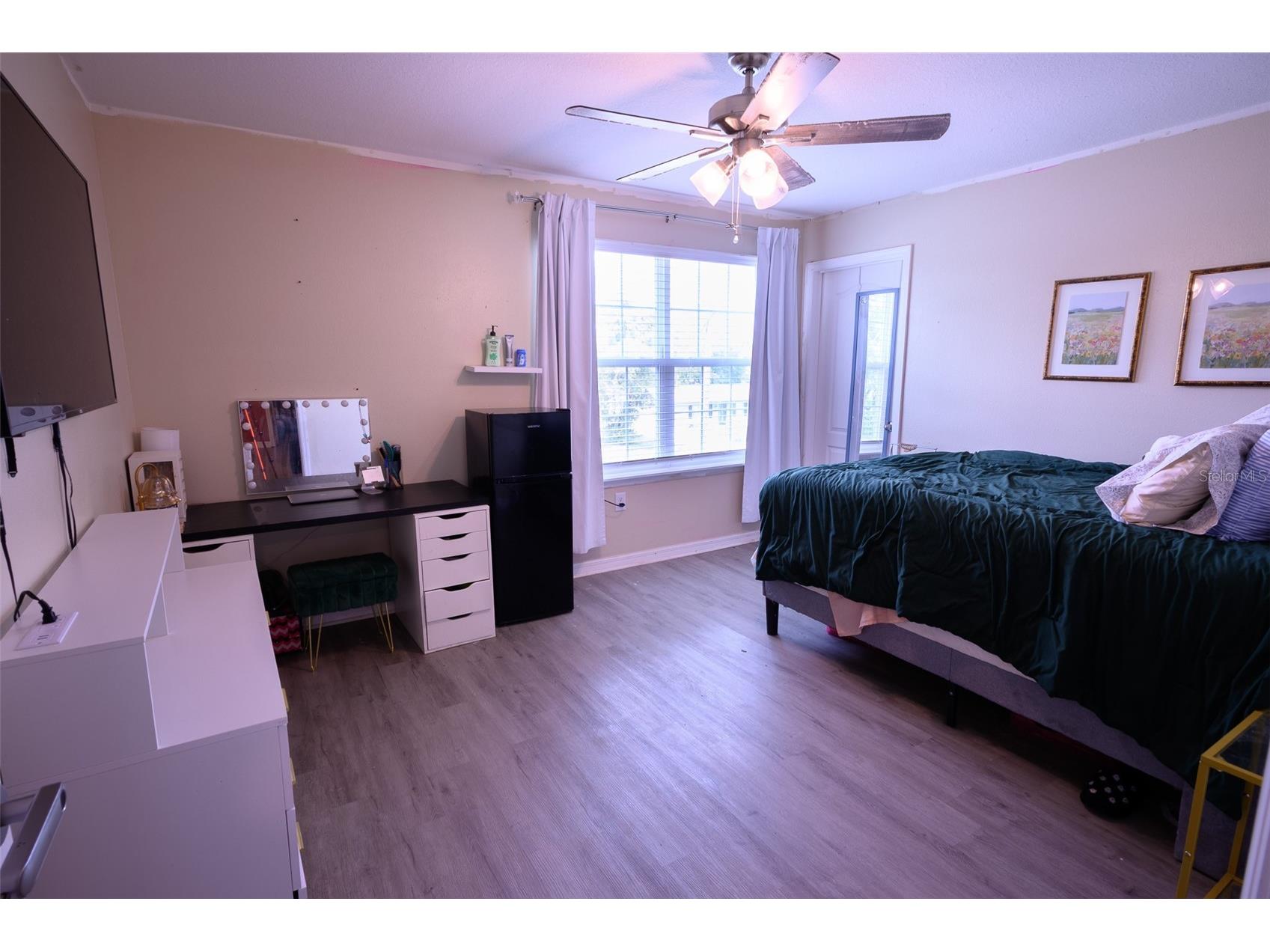 3082 Dothan Avenue Spring Hill FL 34609 TB8489369 image26