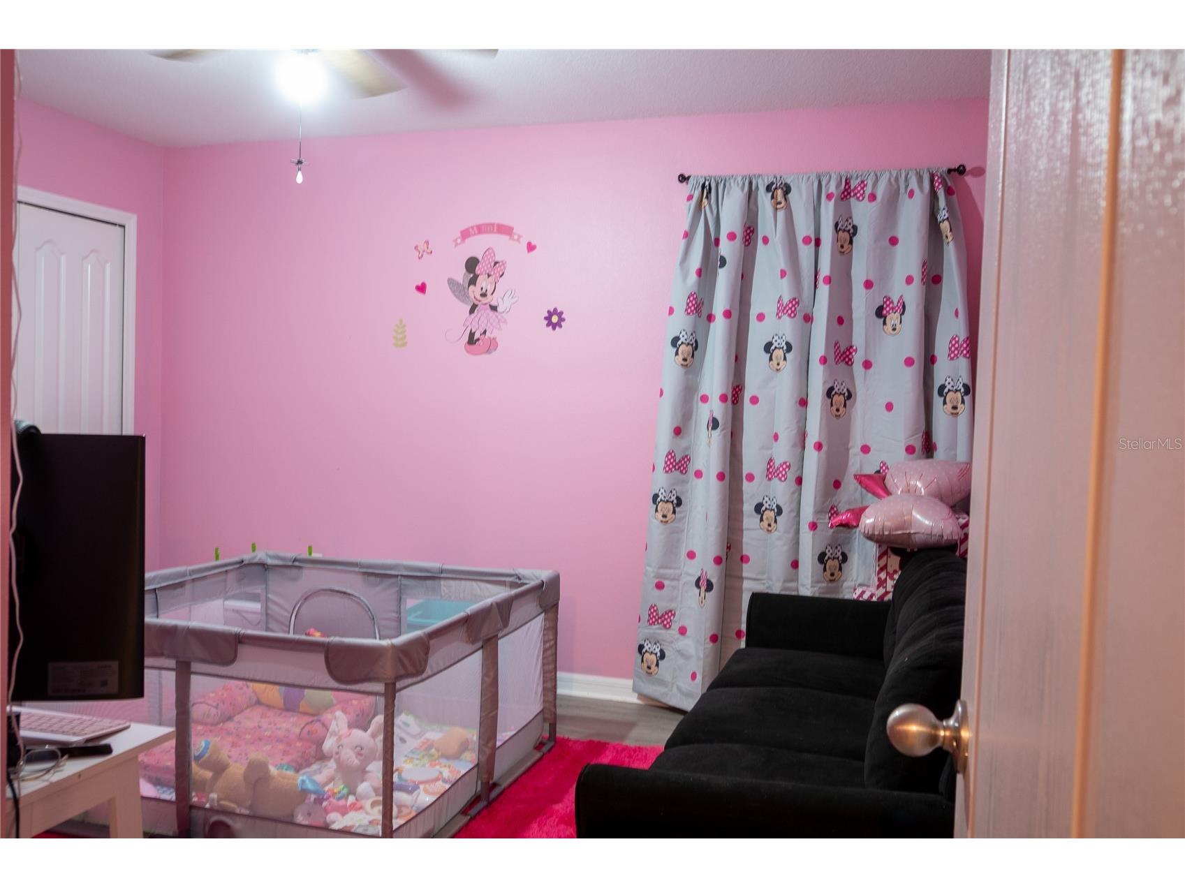 3082 Dothan Avenue Spring Hill FL 34609 TB8489369 image27