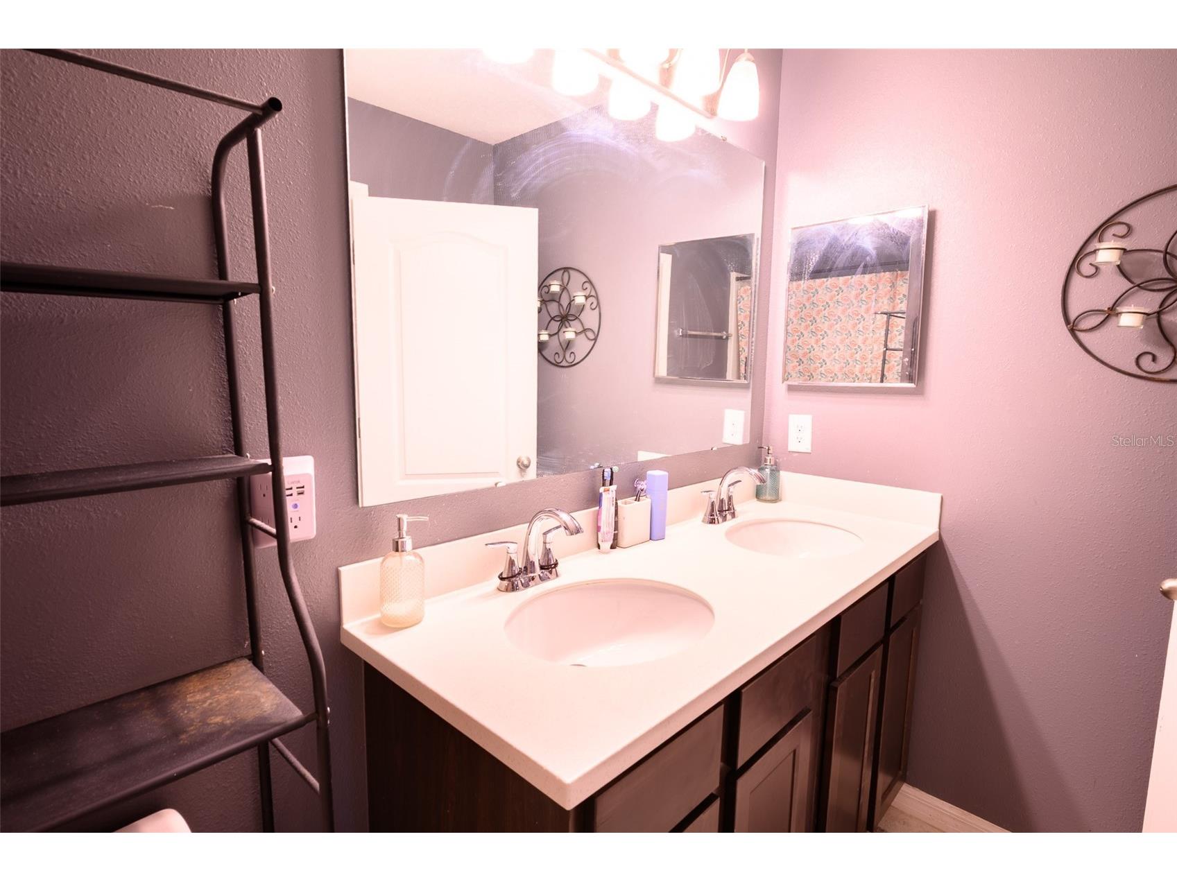 3082 Dothan Avenue Spring Hill FL 34609 TB8489369 image28