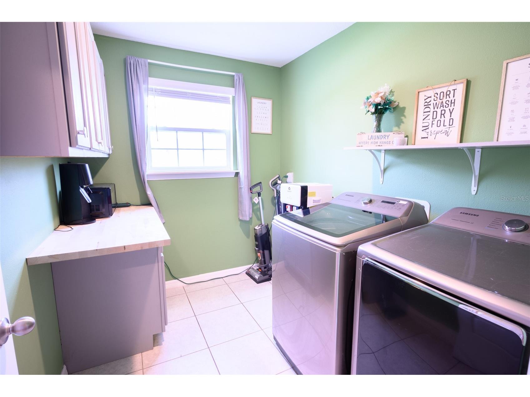 3082 Dothan Avenue Spring Hill FL 34609 TB8489369 image29