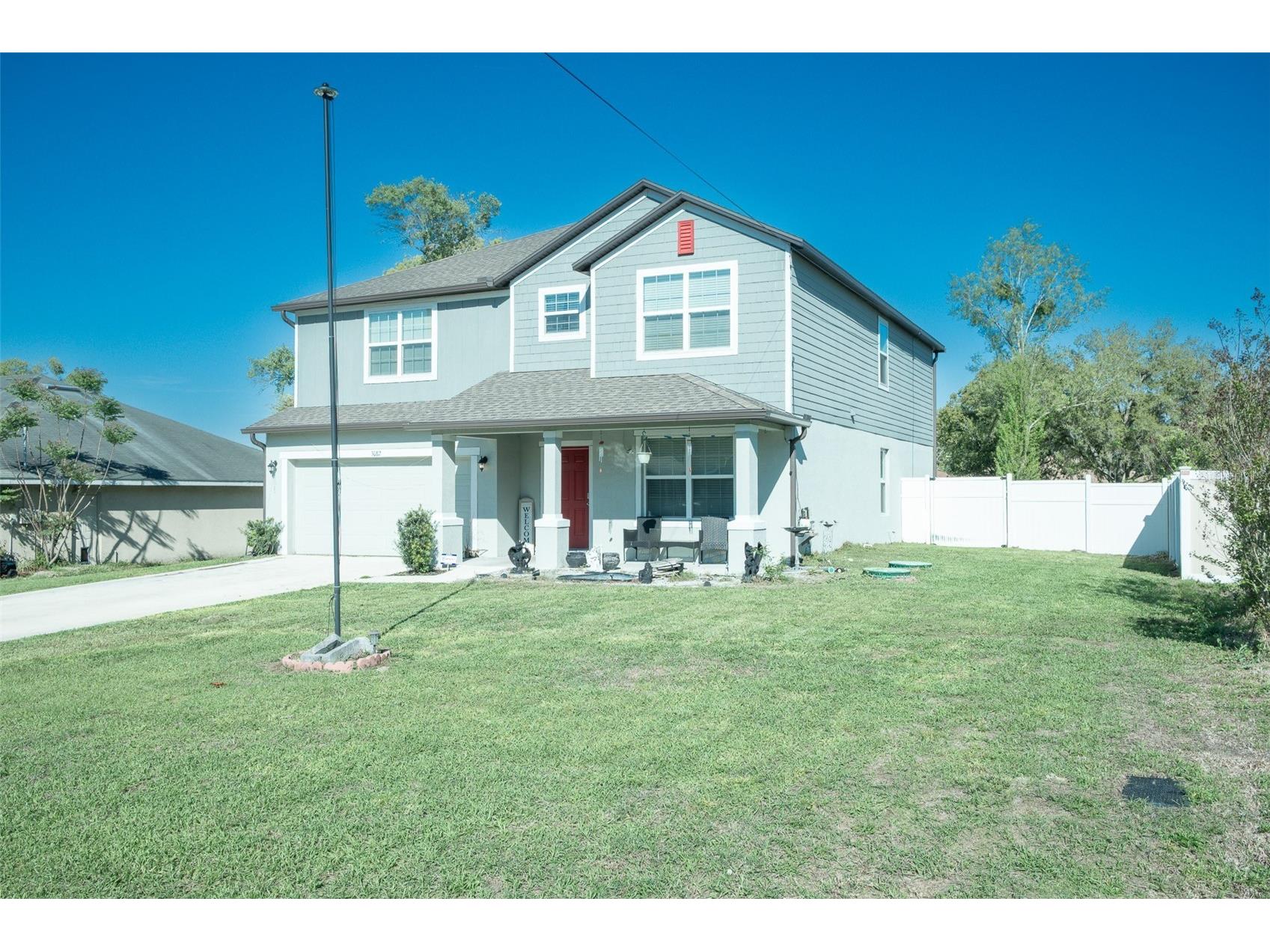 3082 Dothan Avenue Spring Hill FL 34609 TB8489369 image3