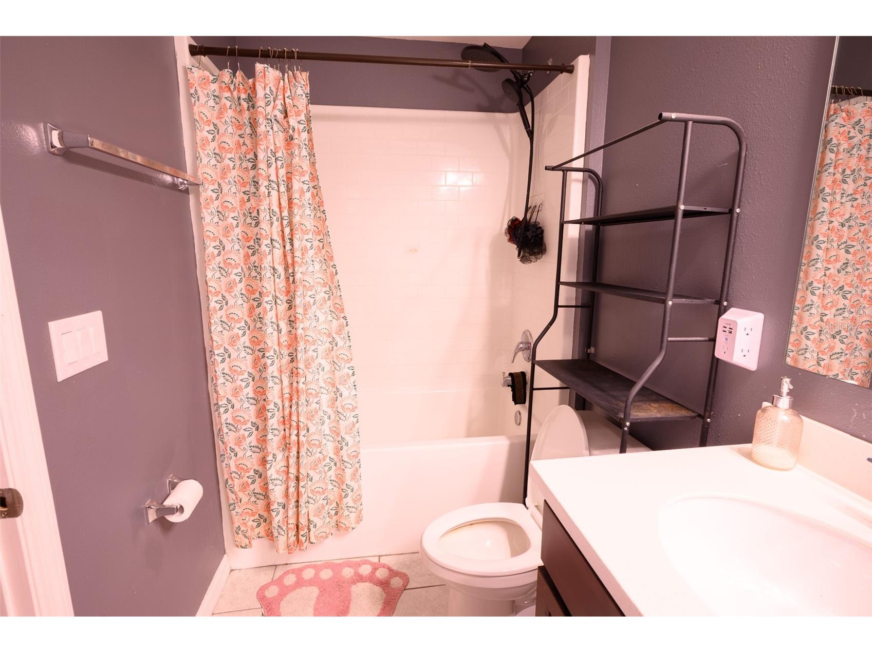 3082 Dothan Avenue Spring Hill FL 34609 TB8489369 image30