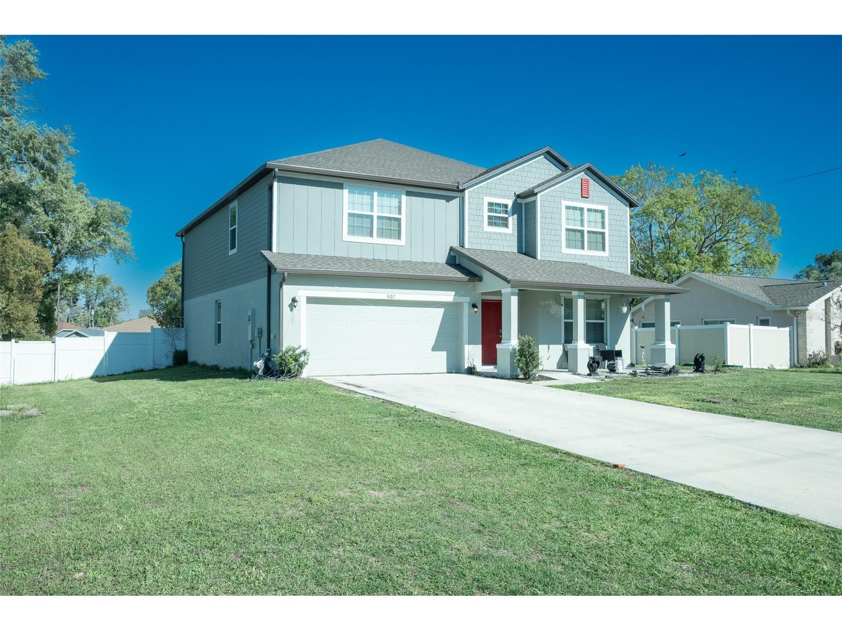 3082 Dothan Avenue Spring Hill FL 34609 TB8489369 image4