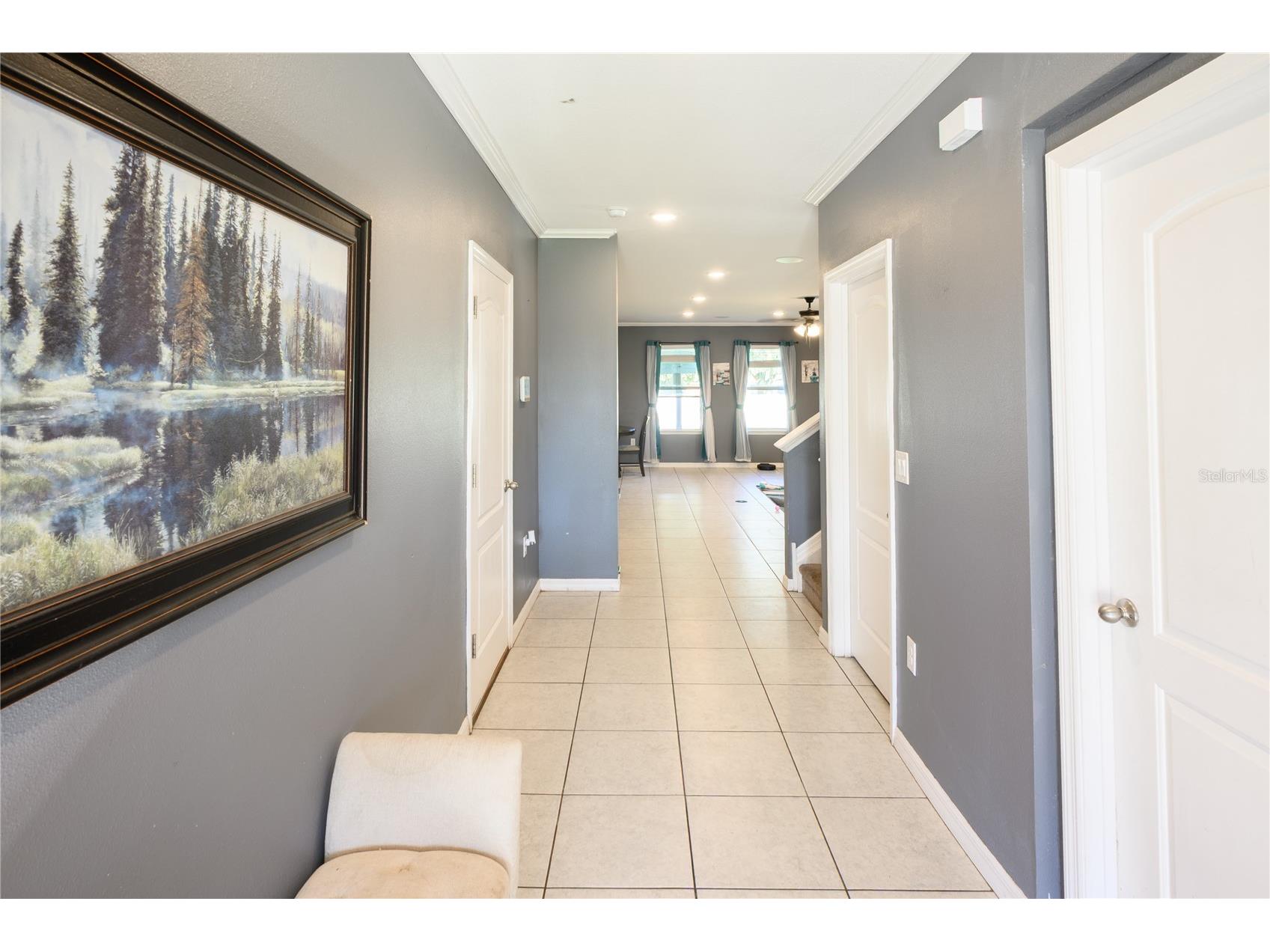 3082 Dothan Avenue Spring Hill FL 34609 TB8489369 image5