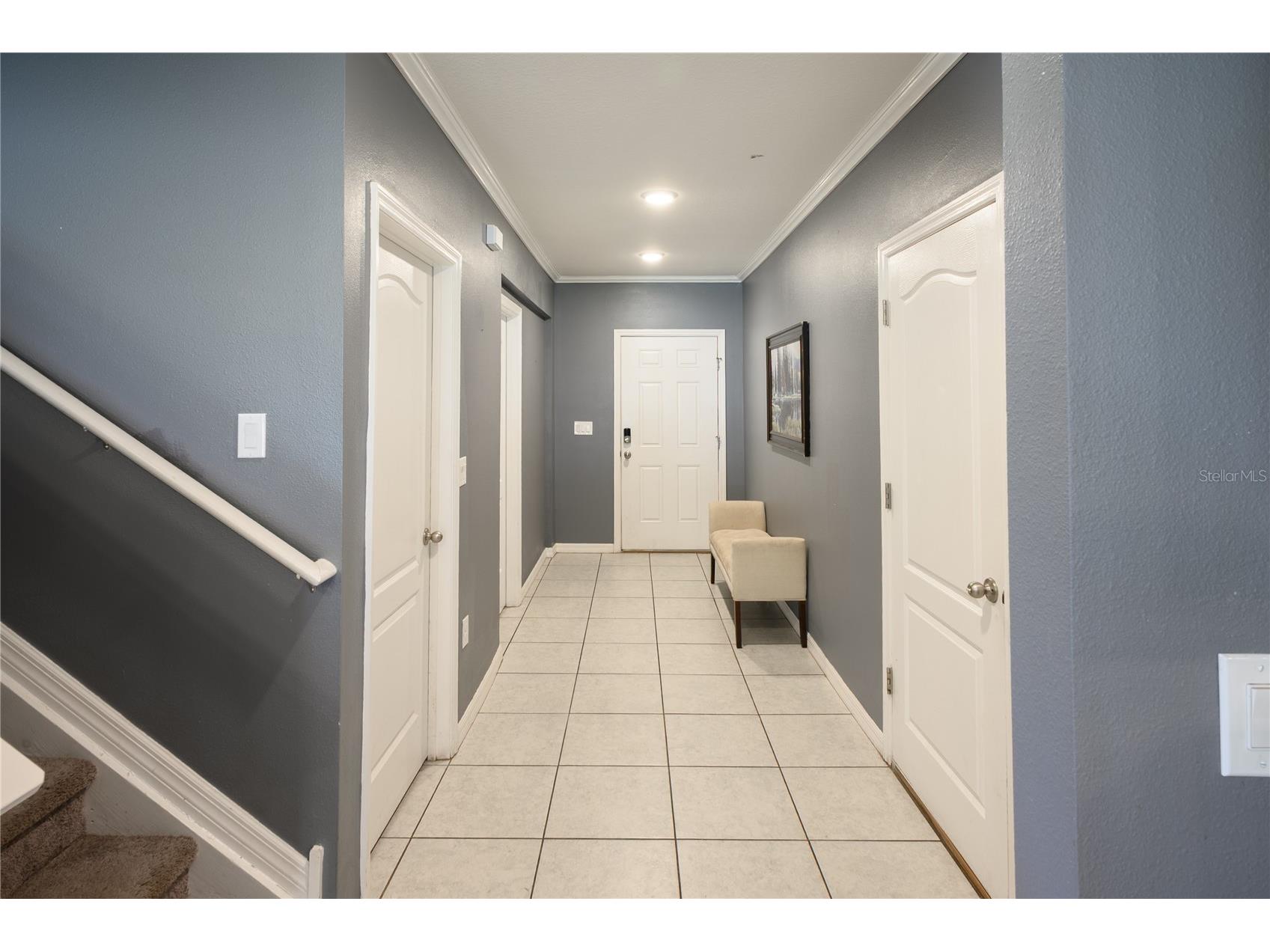 3082 Dothan Avenue Spring Hill FL 34609 TB8489369 image6