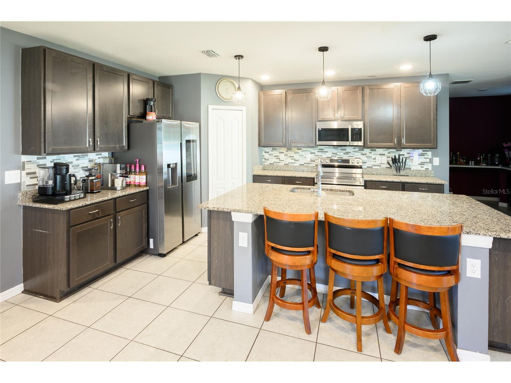 3082 Dothan Avenue Spring Hill FL 34609 TB8489369 image7