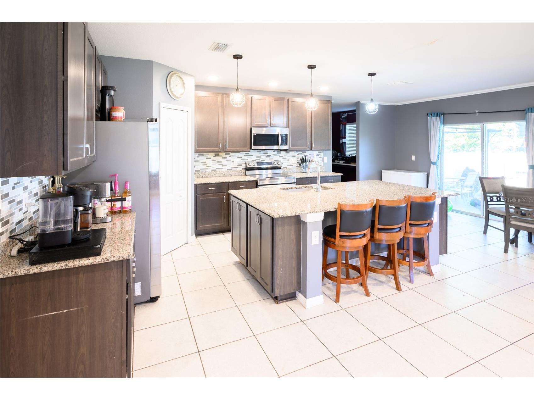 3082 Dothan Avenue Spring Hill FL 34609 TB8489369 image8