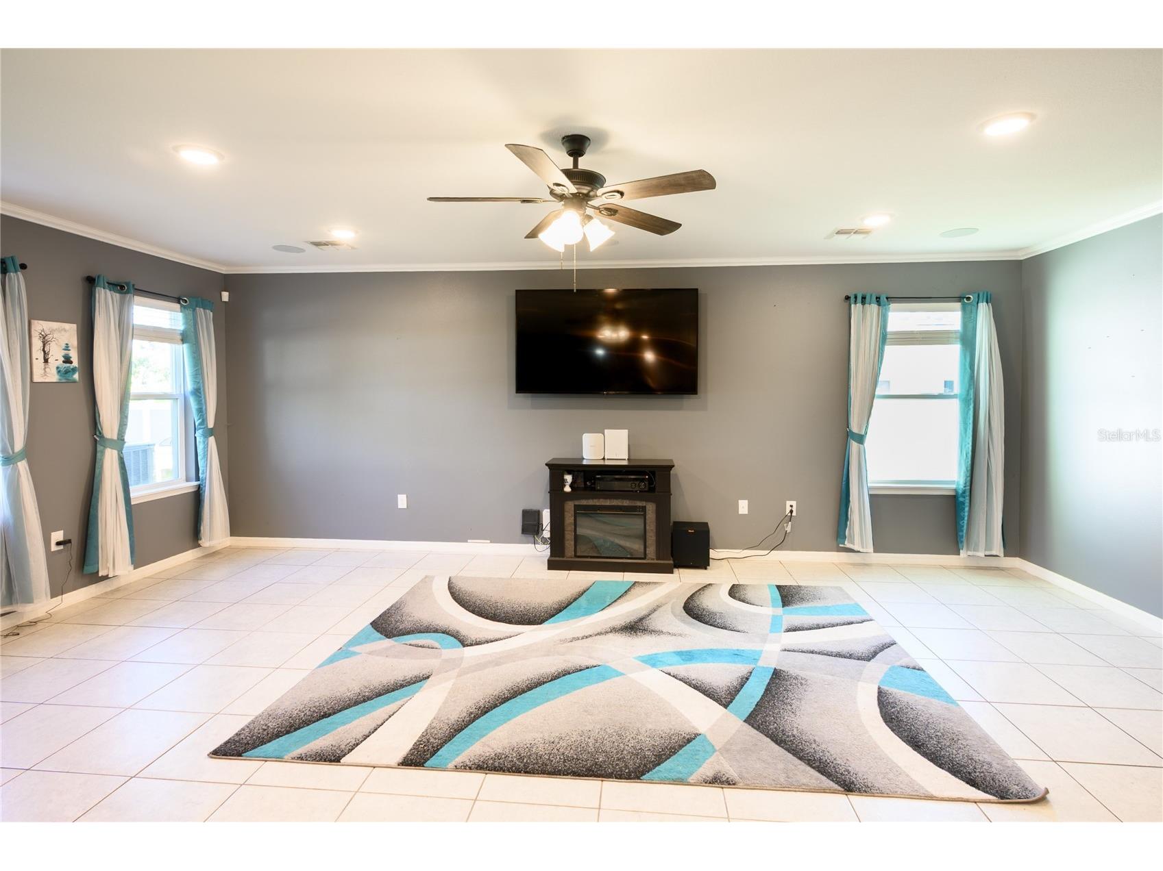 3082 Dothan Avenue Spring Hill FL 34609 TB8489369 image9