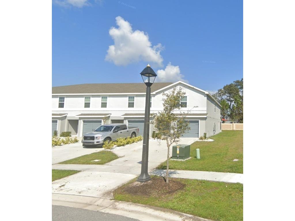 3082 Fieldwood Circle Saint Cloud FL 34772 O6212915 image1