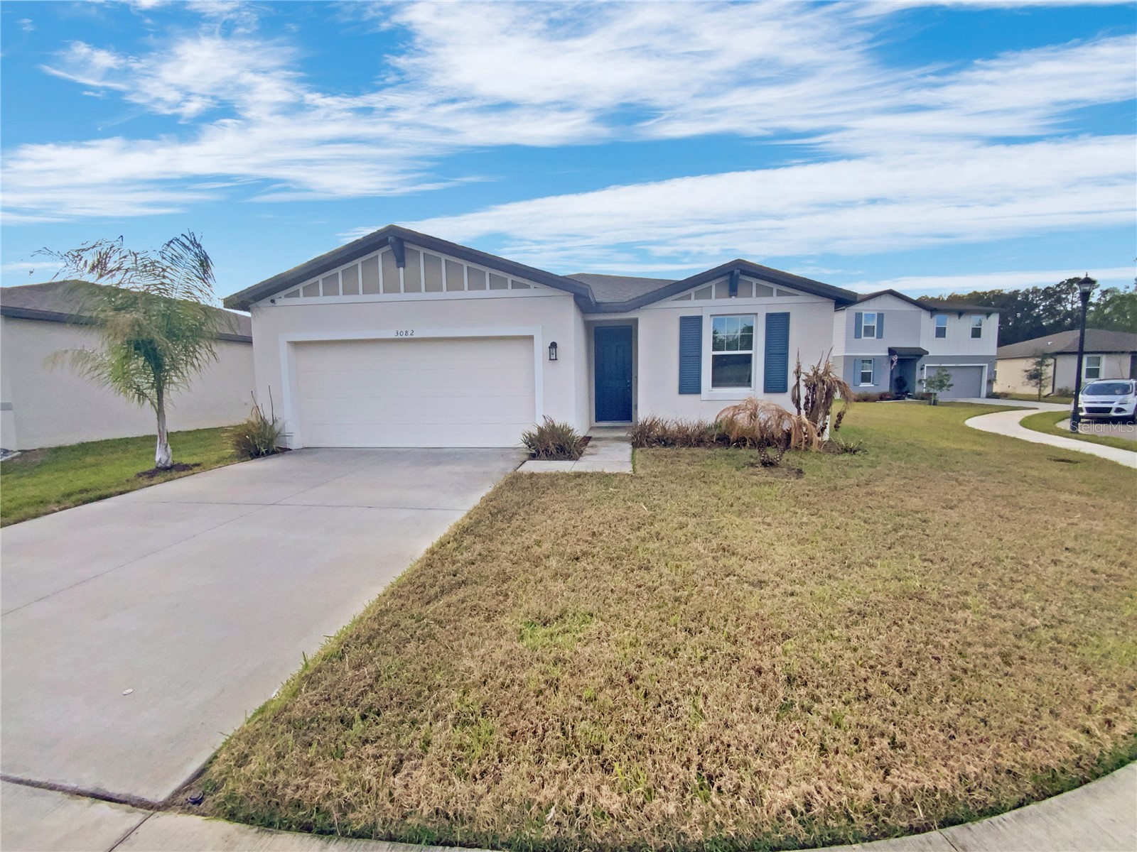 3082 Forrest Plum Court Zephyrhills FL 33540 O6389085 image1