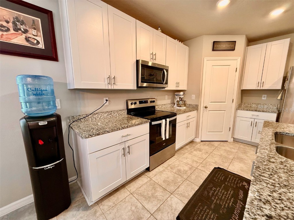 3082 Forrest Plum Court Zephyrhills FL 33540 W7879645 image11