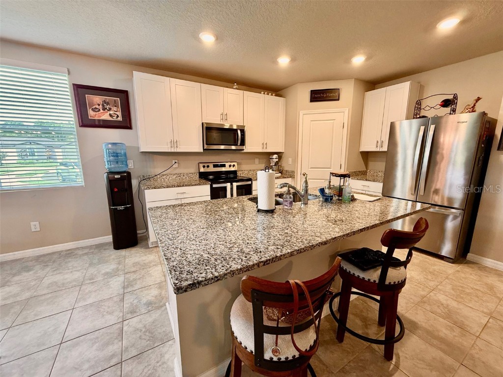 3082 Forrest Plum Court Zephyrhills FL 33540 W7879645 image12