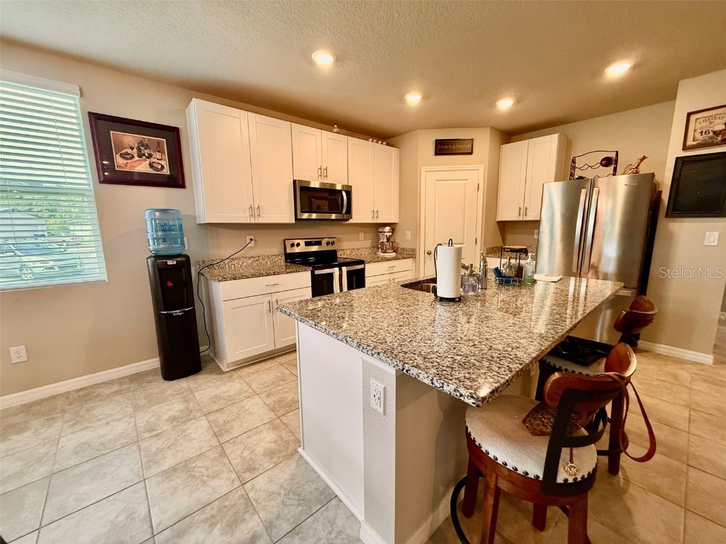 3082 Forrest Plum Court Zephyrhills FL 33540 W7879645 image14