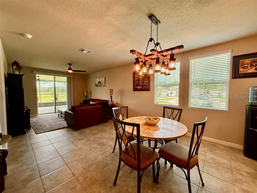 3082 Forrest Plum Court Zephyrhills FL 33540 W7879645 image15