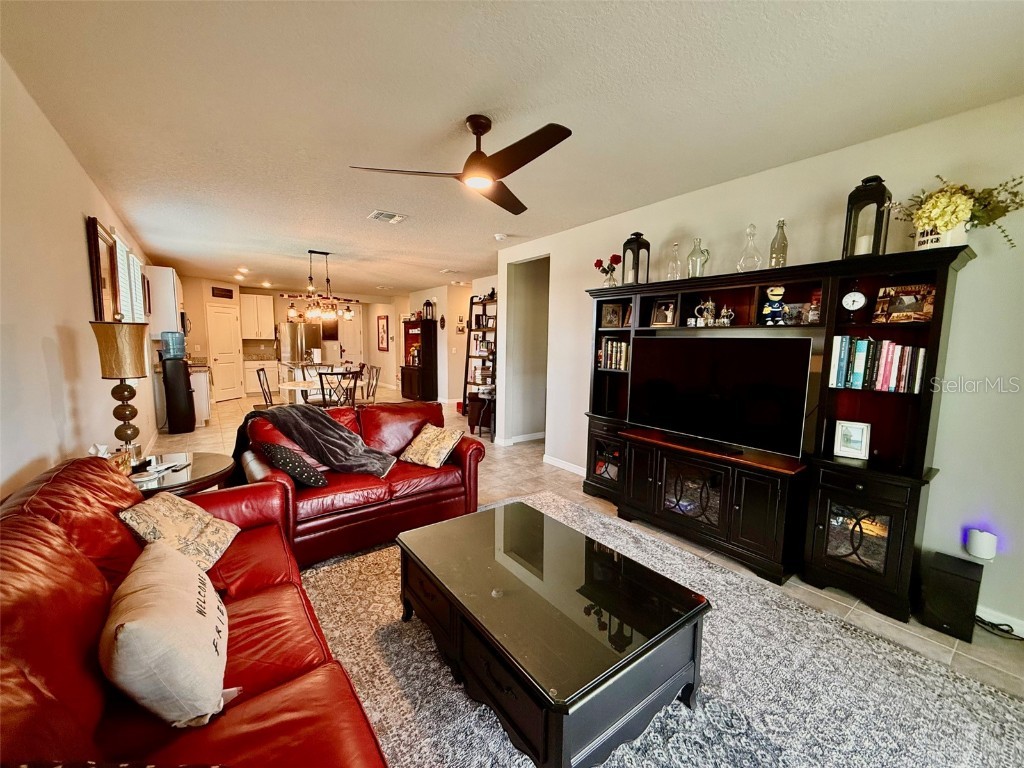 3082 Forrest Plum Court Zephyrhills FL 33540 W7879645 image19