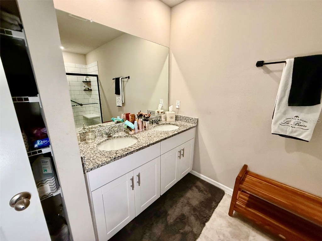 3082 Forrest Plum Court Zephyrhills FL 33540 W7879645 image25