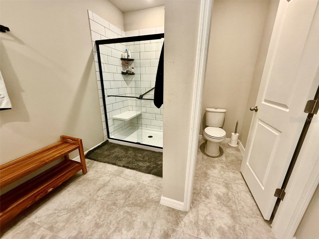 3082 Forrest Plum Court Zephyrhills FL 33540 W7879645 image27