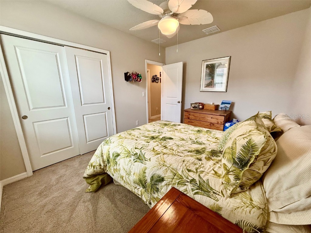 3082 Forrest Plum Court Zephyrhills FL 33540 W7879645 image28