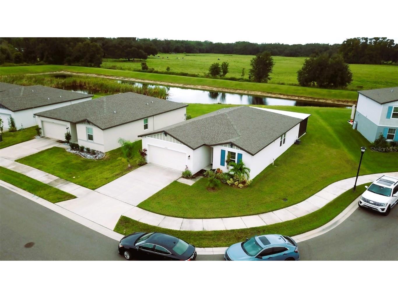 3082 Forrest Plum Court Zephyrhills FL 33540 W7879645 image3