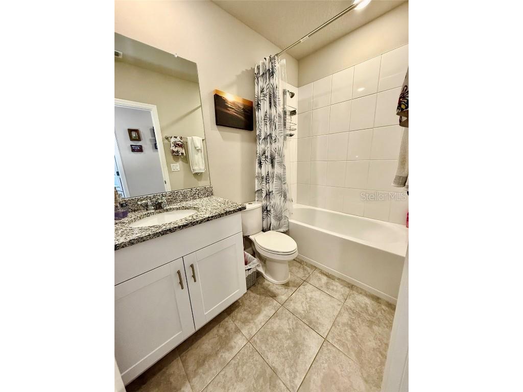 3082 Forrest Plum Court Zephyrhills FL 33540 W7879645 image30
