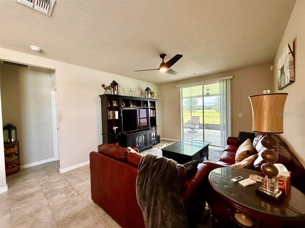 3082 Forrest Plum Court Zephyrhills FL 33540 W7879645 image31