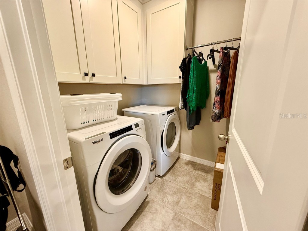 3082 Forrest Plum Court Zephyrhills FL 33540 W7879645 image33