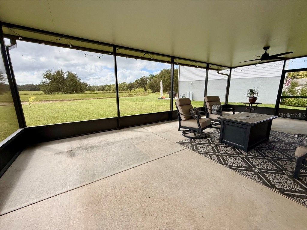 3082 Forrest Plum Court Zephyrhills FL 33540 W7879645 image34