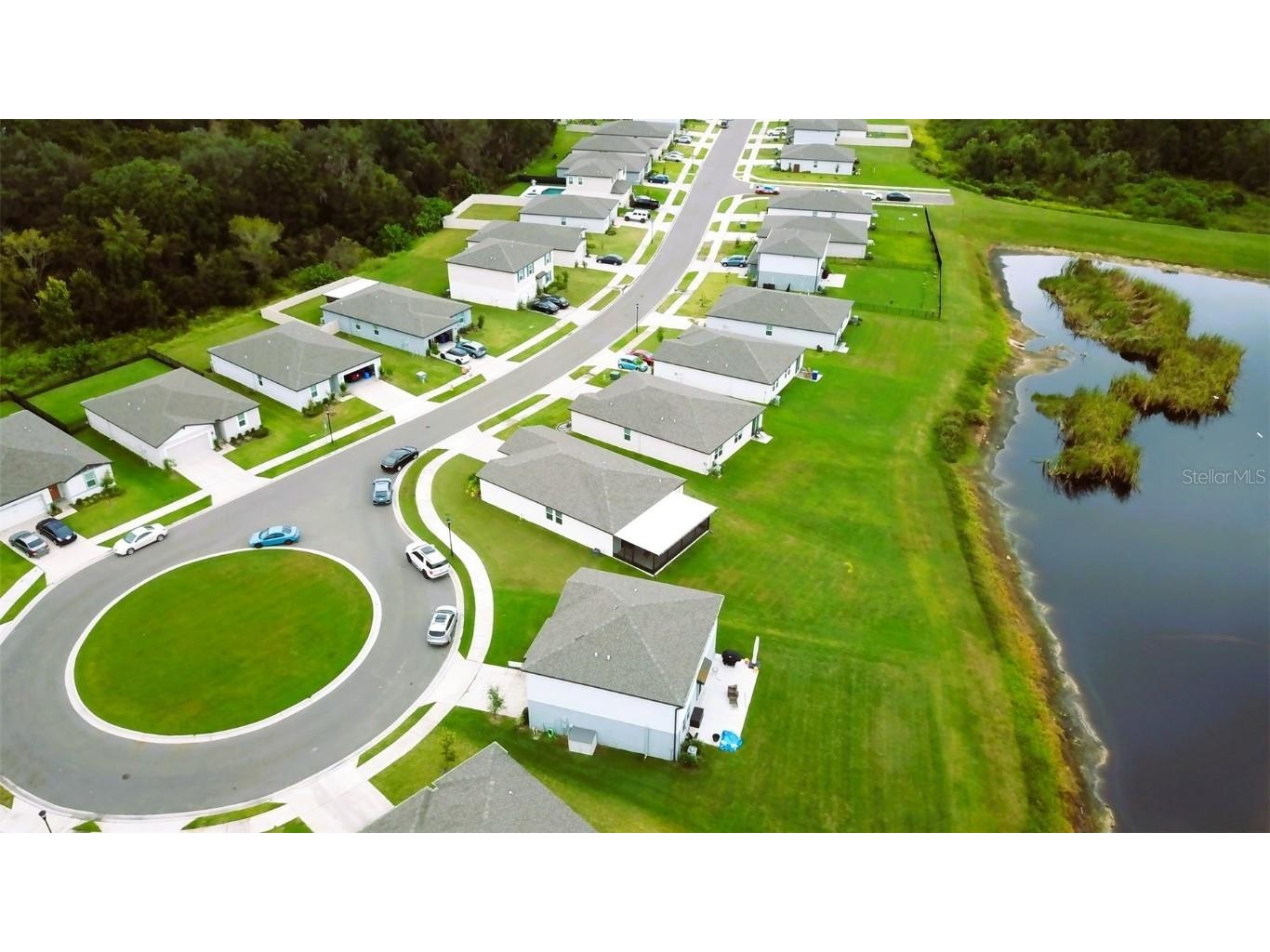 3082 Forrest Plum Court Zephyrhills FL 33540 W7879645 image8