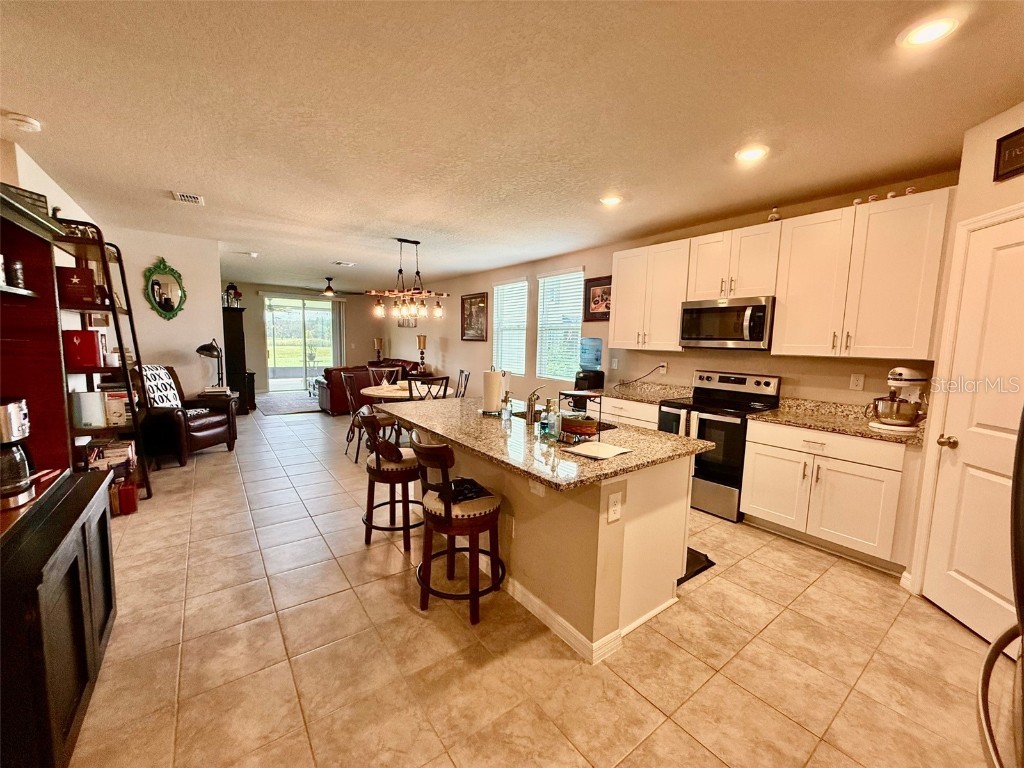 3082 Forrest Plum Court Zephyrhills FL 33540 W7879645 image9