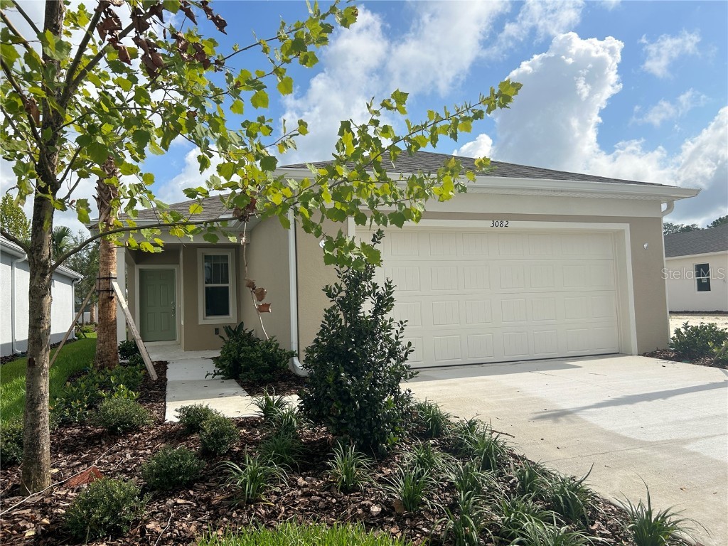 3082 Green Park Drive Deland FL 32724 J963514 image1